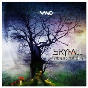 Download track Be Who You Wanna Be Skyfall