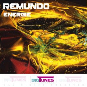 Download track Energie Remundo