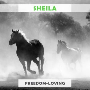 Download track Cette Année Là Sheila