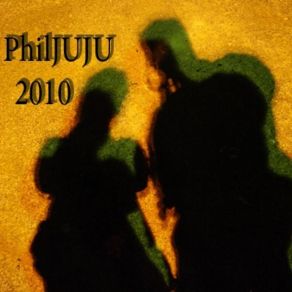 Download track Es - Tu Là? PhilJUJU