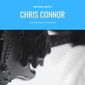 Download track Radar Blues Chris Connor