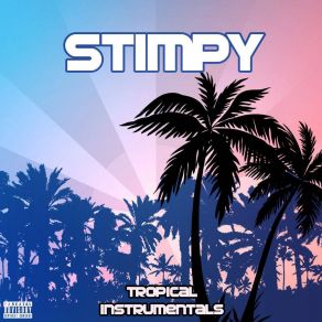 Download track Dats Right (Instrumental Mix) Stimpy