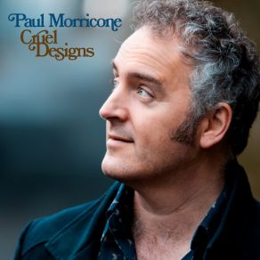 Download track Demon Soul Paul Morricone