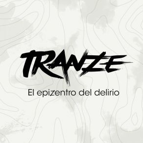 Download track Alejarme De Aquí Tranze