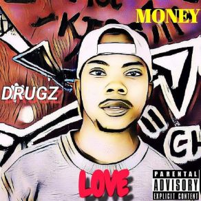 Download track Stoned Julani. Juelz