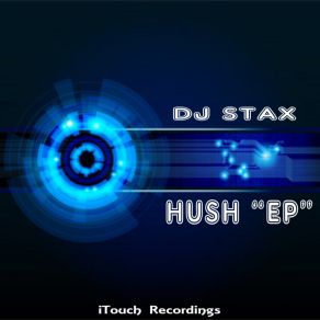 Download track Charlie's Groove DJ Stax