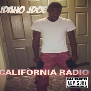 Download track Break Bread Idaho Jdoe