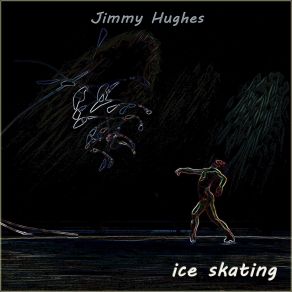 Download track I Want Justice Jimmy Hughes