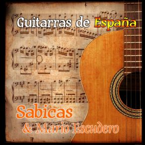 Download track Fantasía Inca Sabicas