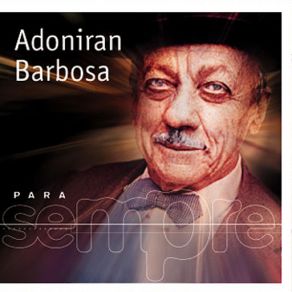 Download track Acende O Candieiro Adoniran Barbosa