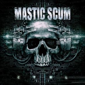 Download track Create - Negate Mastic Scum