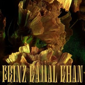 Download track Walls Prinz Kamal Khan