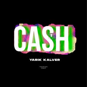 Download track 100 000 Yarik KalverLenoGuns