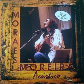 Download track Coisa Acesa Moraes Moreira