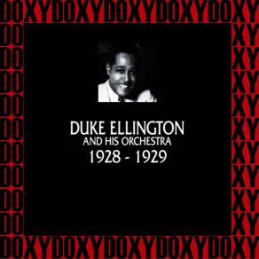 Download track Hit Me In The Nose Blues Duke Ellington