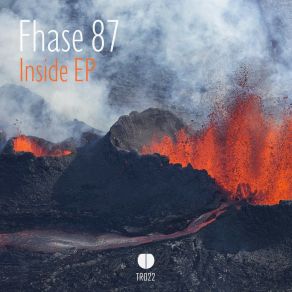 Download track Frigo 4 Fhase 87