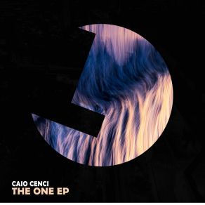 Download track The One Caio Cenci