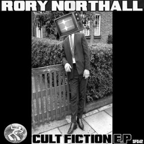 Download track Da Money Rory Northall