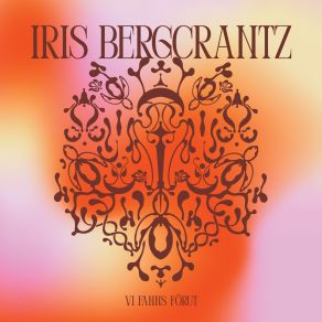 Download track Vargsången Iris Bergcrantz