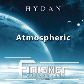 Download track Atmospheric Hydan