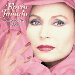 Download track Aprendiz De Hombre Rocio Jurado