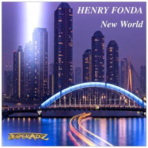 Download track Dreadlocksound Henry Fonda