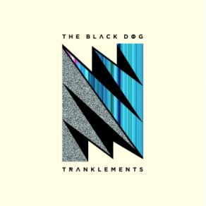 Download track Alien Boys The Black Dog