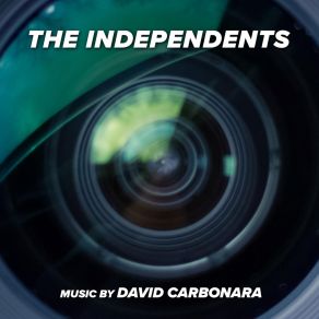 Download track Ten In Eight David Carbonara