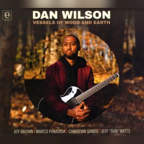 Download track Inner City Blues Dan Wilson