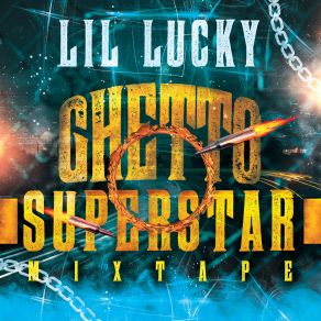 Download track Gangsta Baby Lil Lucky