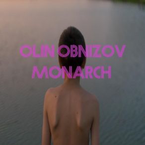 Download track Can You Hear Me Olin Obnizov