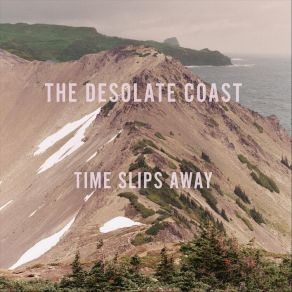 Download track This Can't Be A Dream The Desolate Coast