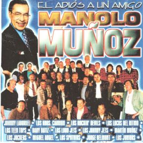 Download track En Un Rincon Del Alma Manolo Munoz