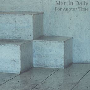 Download track Lovers In The Moring Martin Dally