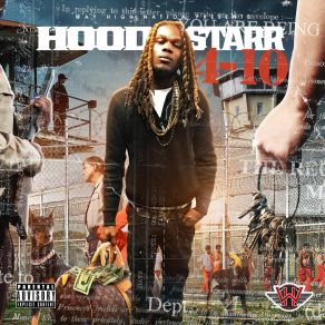 Download track Back To The Basic Hood Starr