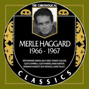 Download track The Son Of Hickory Holler's Tramp Merle Haggard