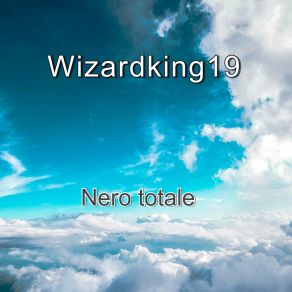 Download track Più Pulita Wizardking19