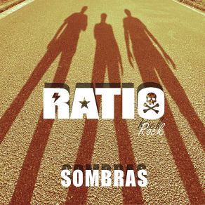 Download track Pierdo El Tiempo RATIO Rock