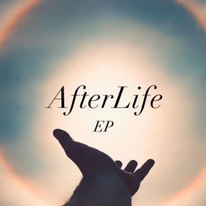 Download track Afterlife Leonidas