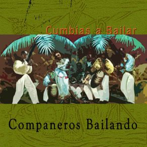 Download track Panamena Companeros Bailando