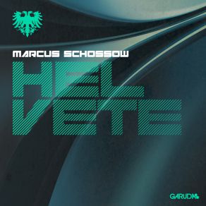 Download track Helvete (Original Mix) Marcus Schössow