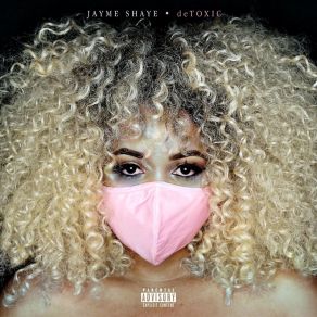 Download track Morals Jayme Shaye