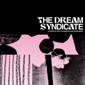 Download track Beyond Control The Dream Syndicate