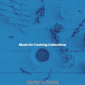 Download track Retro Music For Sunday Brunch Music For Cooking Collections