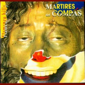 Download track Cara A Cara Martires Del Compas