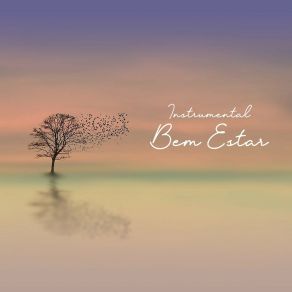 Download track Música De Spa Sete Sentidos Oasis Relaxamento