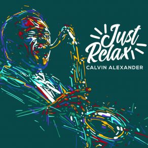 Download track Sunset Calvin Alexander