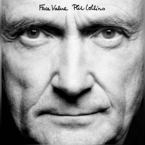 Download track Misunderstanding (Live) Phil Collins