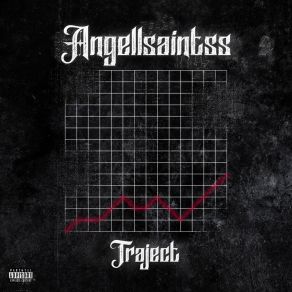 Download track Postcode AngellSaintss