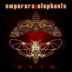 Download track Posion Emperors And Elephants